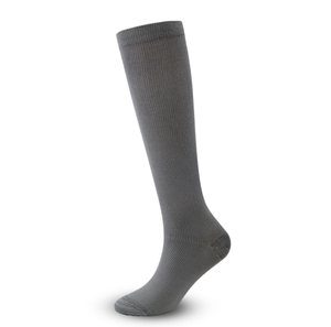 <span class=keywords><strong>Calcetines</strong></span> de Compresión para Mujeres y Hombres, Mejor Soporte para la Circulación, para Enfermeras, Correr, Deportes - Product Image 6