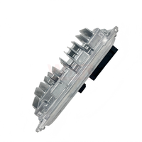 Balasto para Faros de Xenón 1307329115 1307329123 para Cadillac DTS A4 S4, Módulo de Control de Faros HID, Precio de Fábrica