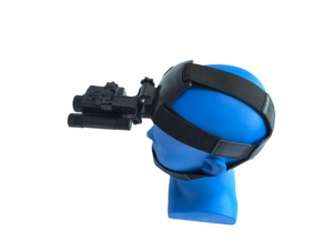 Săn Bắn Tiên Tiến Tầm Nhìn Ban Đêm Thiết Bị 1.8MP 400M IR Khoảng Cách 128GB Thẻ SD Hỗ Trợ Loại C Sạc Nhanh CMOS Cảm Biến Hình Ảnh - Product Image 5