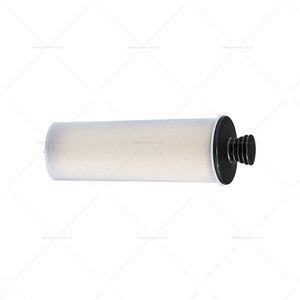 Cartucho de Filtro Desincrustante para Limpiadora a Vapor Karcher SC2 <span class=keywords><strong>SC3</strong></span> 127V BR SC3MX Upright <span class=keywords><strong>Easyfix</strong></span> Plus - Product Image 3