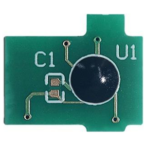 Chip Fit For Brother HL3230-CW HL3230-CDW HL3270-CDW OEM Printer Chip - Product Image 1
