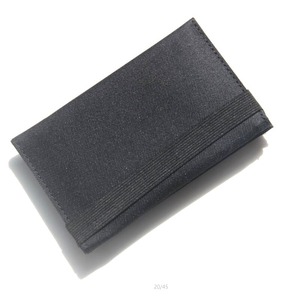 มาซูโยชิ มิตสึเครื่องชาร์จพลังงานแสงอาทิตย์แบบพกพา 4W สำหรับโทรศัพท์มือถือใช้งานกลางแจ้ง - Product Image 5