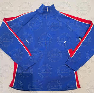 Completo <span class=keywords><strong>Donna</strong></span> Y2K con Logo Personalizzato, Giacca e Minigonna, Tuta <span class=keywords><strong>Streetwear</strong></span>, Set Due Pezzi Casual - Product Image 6