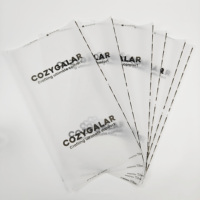 Papier calque vellum blanc enduit sur mesure, vente en gros, imperméable, 50g-220g, A3A4, translucide, impression pour vêtements