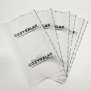 Papel de Calco de <span class=keywords><strong>Vellum</strong></span> Blanco Recubierto de Diseño Personalizado al por Mayor, Impermeable, 50g-220g, A3A4, Translúcido, para Impresión de Ropa - Product Image 6