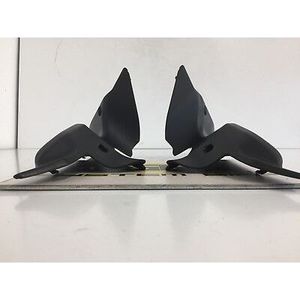Collettore di Scarico Ducati 848 1098 1198 - Ricambi Compatibili per Sistema di Scarico Moto - Product Image 5