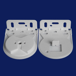 Linh Kiện Con Lăn Mù Chất Lượng Cao Cơ Chế Con Lăn 38 Mm Cho Phụ Kiện Rèm Dụng Cụ Giữ Rèm - Product Image 3