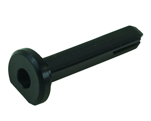 Durable POM TPU PVC Injection Mould ACryl PC Options Molding Texture <b>Electronic</b> Machine Processing Including Casting Extruding - Product Image 3