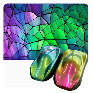 Siêu thay đổi quang Tắc Kè Hoa bột multichrome <span class=keywords><strong>Chrome</strong></span> <span class=keywords><strong>Chrome</strong></span> cho xe Sơn Công Nghiệp bán buôn - Product Image 3