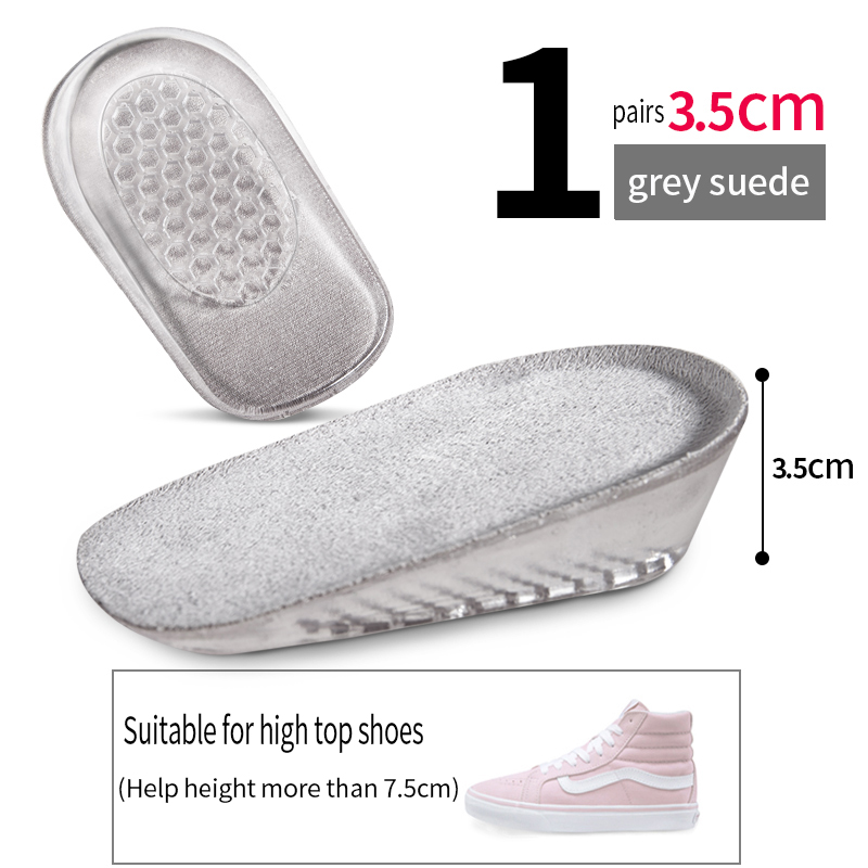 Gris 3,5 cm