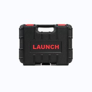 Escáner de Diagnóstico Automotriz Bidireccional LAUNCH CRP919XBT, Herramienta de Codificación de Llaves con SDK, Versión PRO Combinada, Superventas - Product Image 2