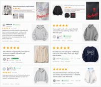 Gilet en tricot sans manches pour femme, cardigan à col rond avec boutons dorés en forme de cœur, hauts superposés, style preppy, personnalisable, vente en gros, OEM