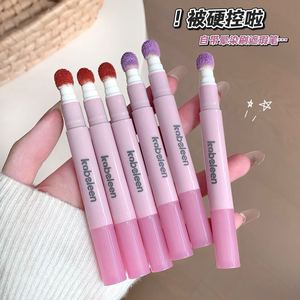 Kobeleen Stick Correcteur Liquide Illuminateur de Teint Base de Maquillage Contouring Éclaircissant Usage Général Spécifications Normales - Product Image 2