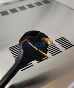 Four à cuisson rapide commercial avec menu de mise à jour USB, sans ventilation, <span class=keywords><strong>pour</strong></span> saucisses, steaks, gâteaux - Product Image 6