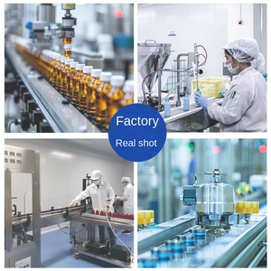 无火藤香香薰200ML大容量高级香薰家用浴室卧室持久120-180天香水批发 - Product Image 4