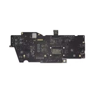 2020 EMC 3578 logic Board Pro 13 "M1 a2338 Bo mạch chủ 8GB/16GB RAM 256GB/500GB sata ổ cứng máy tính xách tay duy nhất 2020 EMC 3578 - Product Image 1
