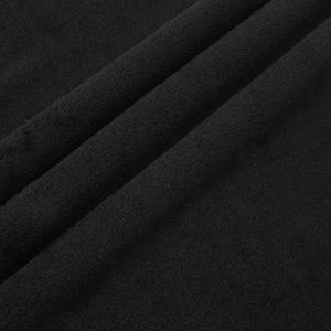 글로벌 베스트 셀러 소프트 터치 100% 폴리 에스터 모조 슈퍼 소프트 beibei 벨벳 패브릭 - Product Image 4