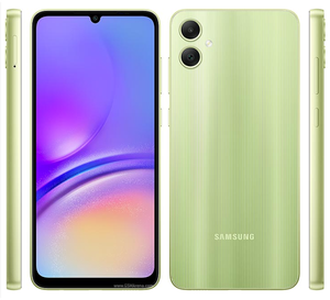 Téléphone portable de bonne qualité pour A05 6+128 Go 4G Smartphone Batterie en excellent état Prix super bon marché Vente en gros - Product Image 4