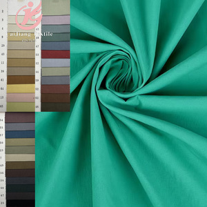 Chaquetas <span class=keywords><strong>de</strong></span> Otoño Invierno al por Mayor, Pantalones <span class=keywords><strong>de</strong></span> Trabajo, Camisas, Peso Medio, Transpirables, Absorbentes <span class=keywords><strong>de</strong></span> Humedad, Totalmente <span class=keywords><strong>de</strong></span> Algodón, Estilo Casual <span class=keywords><strong>de</strong></span> Caballería - Product Image 1