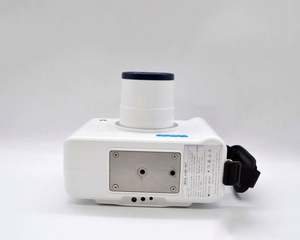 Máquina DE RAYOS X dental portátil de alta frecuencia Unidad DE RAYOS X dental MSLK18 - Product Image 3