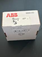 Module d'entrée/sortie analogique S800 AI835 AI835A 3BSE051306R1 pour automatisation industrielle, NEUF, Original, en stock