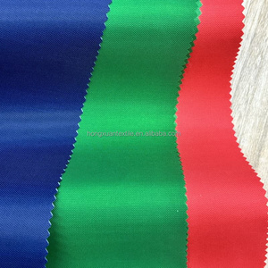 Usine 150D 210D 300D <span class=keywords><strong>420D</strong></span> 500D 600D 900D tissu Oxford polyester imperméable - Product Image 5