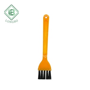 Compatible avec <span class=keywords><strong>Neatsvor</strong></span> X500/X520/X600/X600 Pro/Tesvor X500/M2 Filtre HEPA Chiffon de lavage Brosse principale et latérale - Product Image 6