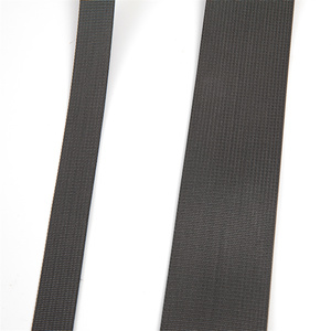 고품질 교체용 폴리에스터 웨빙 롤 밀스펙 맞춤형 숄더 슬링 스트랩 - Product Image 5