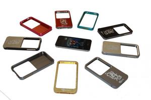 Lavorazione CNC di Precisione, Parti Hardware Personalizzate in Acciaio Inossidabile, Servizio OEM, Brocciatura per Lavorazione Multi-Materiale - Product Image 5