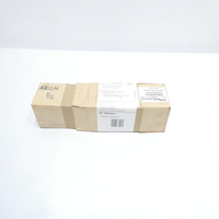 Zylinder R432022332 Tm-821000-03080 Taskmaster Pneumatik 2 Zoll 8 Zoll 200 psi Schneller Versand, Brandneu, auf Lager, 12 Monate Garantie.