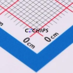 Condensador SMD (MLCC) GRM0225C1E101GA02L 01005 (Capacitancia: 100pF) (Precisión: 2%) (Voltaje Nominal: 25V) - Product Image 2