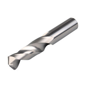 Mũi Khoan Cacbua Cacbua Mũi Coban Thay Đổi Nhanh - Product Image 3