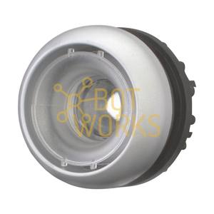 Eaton 216955 - Neuf - Product Image 1