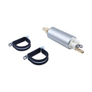 Nueva Bomba de Elevación de Combustible de 12V 236259GT para <span class=keywords><strong>GS</strong></span>-3384 <span class=keywords><strong>GS</strong></span>-3390 <span class=keywords><strong>GS</strong></span>-<span class=keywords><strong>4390</strong></span> <span class=keywords><strong>GS</strong></span>-5390 S-100 S-40 S-80 S-65 SX-150 - Product Image 2