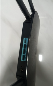 เราเตอร์ <span class=keywords><strong>TP</strong></span>-<span class=keywords><strong>Link</strong></span> รุ่น TL-WDR5620, เราเตอร์ไวไฟแบบดูอัลแบนด์ <span class=keywords><strong>AC1200</strong></span>, เราเตอร์ไร้สาย, เราเตอร์ไวไฟ 5 สำหรับบ้านแบบกิกะบิต, เราเตอร์แบบ Easy Mesh, เราเตอร์ 4 เสาอากาศ - Product Image 5
