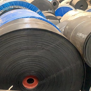 Nastro trasportatore forl personalizzato miglior prezzo e nave veloce alta qualità più lunga tempo di servizio - Product Image 3