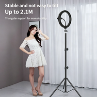 Trépied professionnel multifonctionnel en alliage, rétractable, extensible et pliable pour la photographie en extérieur et le tournage mobile – Vente directe usine