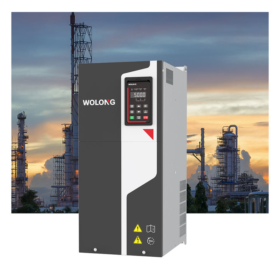 Control VFD Inverter 380V Three Phase AC Drive 2.2kW 4kW/22KW| Alibaba.com