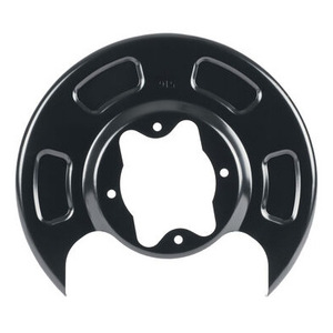 Cubierta de Disco de Freno 51756-0X300 para Vehículos Modernos, Pieza de Mejora y Adaptación - Product Image 1