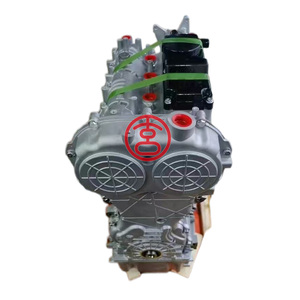 <span class=keywords><strong>XC</strong></span> nuevo 1,5 T 4 cilindros montaje de motor diésel Del 4A15M1 Motor para GAC Trumpchi GS4 GS3 Ga8 GS5 - Product Image 5