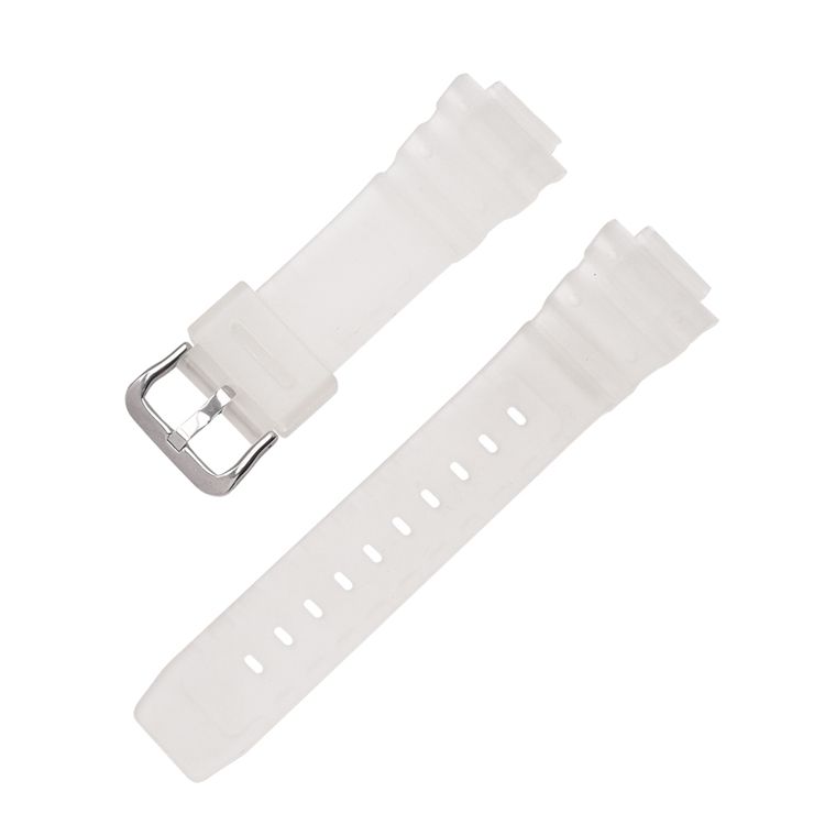 9052 แบบกึ่งโปร่งใส#