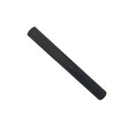 Film Sleeve Fuser Kompatibel Baru untuk Canon LBP 2900 untuk Suku Cadang Printer Laser Jet 1000 1010 1012 1015 1020 1050 1022 1150