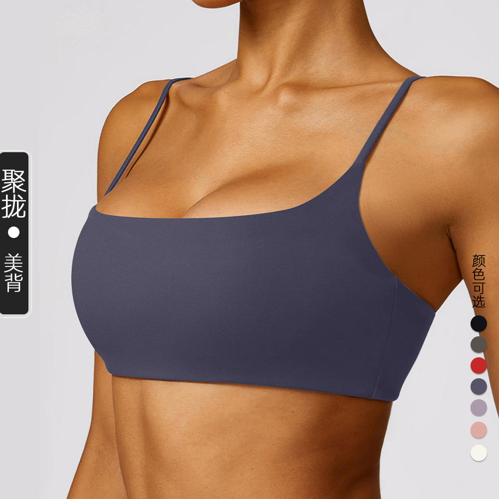 เทา-น้ำเงิน