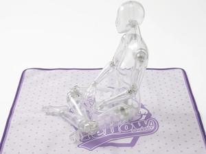 Manta de picnic - Product Image 2