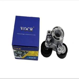 Vocr 11287582946 per BMW <span class=keywords><strong>serie</strong></span> 1 E88 E82 <span class=keywords><strong>serie</strong></span> 3 <span class=keywords><strong>serie</strong></span> E93 E92 cinghia di trasmissione tenditore del motore - Product Image 4
