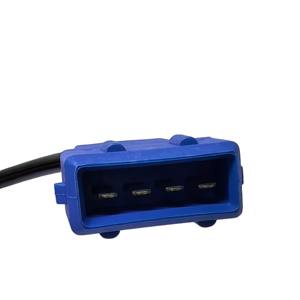 Componente de repuesto del sensor de velocidad de la carretilla elevadora Linde 7917415847 para varios accesorios de carretilla elevadora - Product Image 6