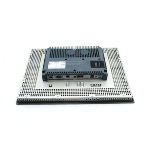 หน้าจอสัมผัส Siemens HMI รุ่น TP900 Comfort HMI  6AV2124-0UC02-0AX0 6av2124-0qc02-0ax1 6av2124-0mc01-0ax0 6av3607-1jc20-0ax1 - Product Image 5