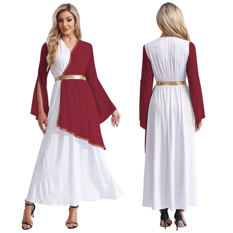 มณฑลเบอร์กันดี