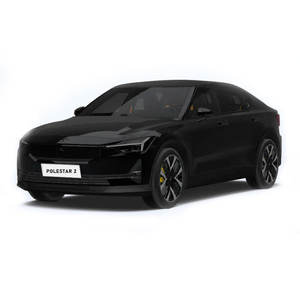 Modèle 2025 2024 160 Km/h 5 portes berline 5 places <span class=keywords><strong>Polestar</strong></span> <span class=keywords><strong>2</strong></span> Voiture électrique Véhicules à énergie nouvelle 670 km d'autonomie CLTC 200 kW de <span class=keywords><strong>puissance</strong></span> - Product Image 2