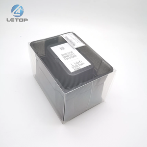 Tête d'impression Roland <span class=keywords><strong>Dx7</strong></span> d'origine 6701409010, tête d'imprimante <span class=keywords><strong>DX7</strong></span> pour imprimante Roland VS640 BN20 RF640 RE640 - Product Image 6